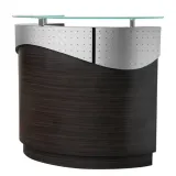gabbiano-recepcja-002b