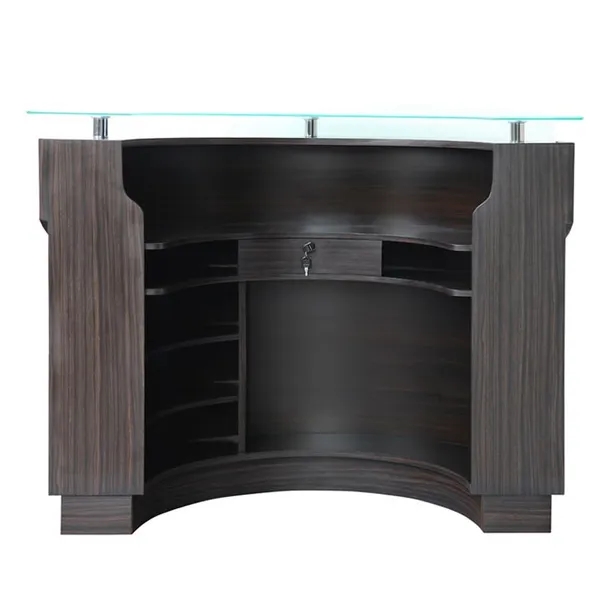 gabbiano-recepcja-002b-kod-producenta-ac122349