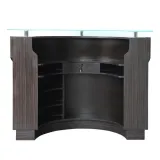 gabbiano-recepcja-002b-kod-producenta-ac122349