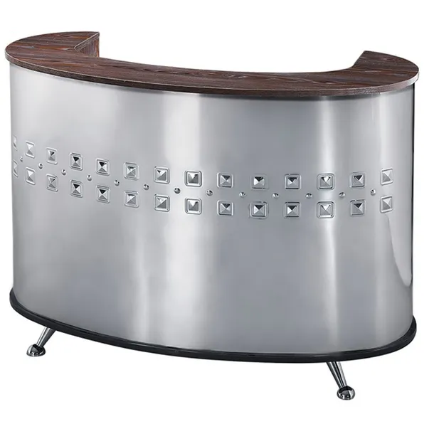 gabbiano-recepcja-q-1733