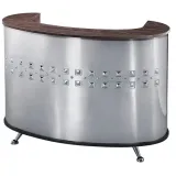 gabbiano-recepcja-q-1733