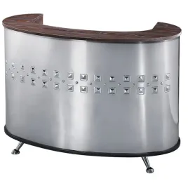gabbiano-recepcja-q-1733