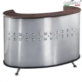 gabbiano-recepcja-q-1733-stan-nowy