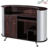 gabbiano-recepcja-q-1733-kod-producenta-ac107648
