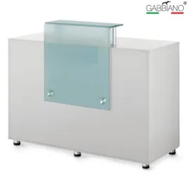 gabbiano-recepcja-q-0733