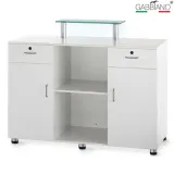 gabbiano-recepcja-q-0733-stan-nowy