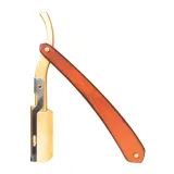 brzytwa-razor-do-golenia-i45