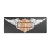 tablica-ozdobna-harley-hd001