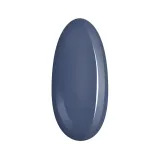 neonail-lakier-hybrydowy-72-ml-keep-going