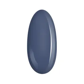 neonail-lakier-hybrydowy-72-ml-keep-going