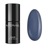neonail-lakier-hybrydowy-72-ml-keep-going-stan-nowy