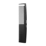 grzebien-carbonpro-c8-stan-nowy