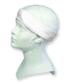 paska-frotte-biala