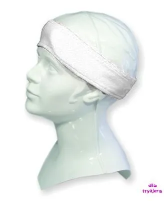 paska-frotte-biala-kolor-dominujacy-wielokolorowy