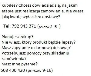 paska-frotte-biala-stan-nowy-marka-inna-marka