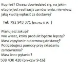 paska-frotte-biala-stan-nowy-marka-inna-marka