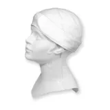 opaska-frotte-biala