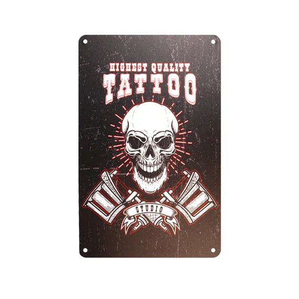tablica-ozdobna-tatuaz-ta101