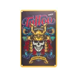 tablica-ozdobna-tatuaz-ta111