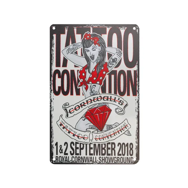 tablica-ozdobna-tatuaz-ta134