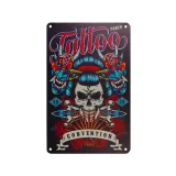 tablica-ozdobna-tatuaz-ta144