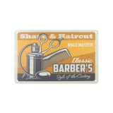 tablica-ozdobna-barber-b001