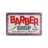 tablica-ozdobna-barber-b002