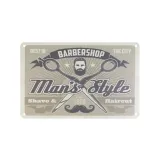 tablica-ozdobna-barber-b005