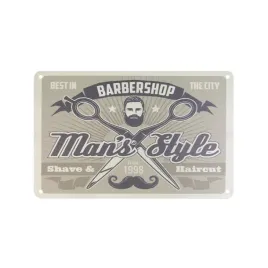 tablica-ozdobna-barber-b005