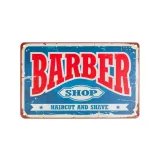 tablica-ozdobna-barber-b006