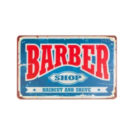 tablica-ozdobna-barber-b006