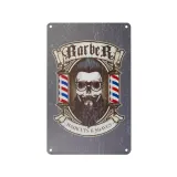 tablica-ozdobna-barber-b014