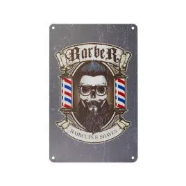tablica-ozdobna-barber-b014
