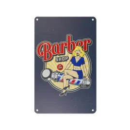 tablica-ozdobna-barber-b020