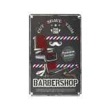 tablica-ozdobna-barber-b021