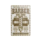 tablica-ozdobna-barber-b022