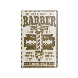 tablica-ozdobna-barber-b022