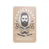 tablica-ozdobna-barber-b027