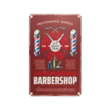 tablica-ozdobna-barber-b029