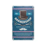 tablica-ozdobna-barber-b031