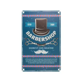 tablica-ozdobna-barber-b031