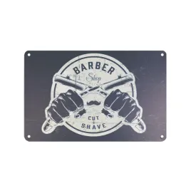 tablica-ozdobna-barber-b034