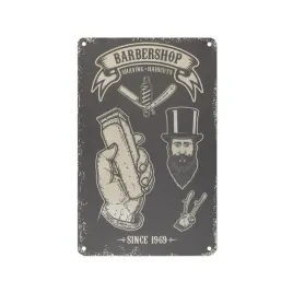tablica-ozdobna-barber-b047