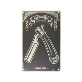 tablica-ozdobna-barber-b048
