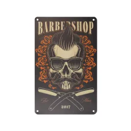 tablica-ozdobna-barber-b050