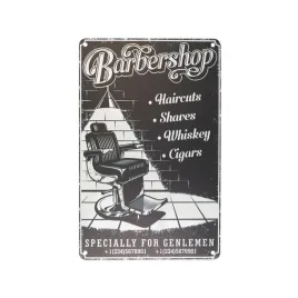 tablica-ozdobna-barber-b053