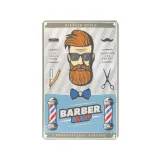 tablica-ozdobna-barber-b057