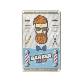 tablica-ozdobna-barber-b057