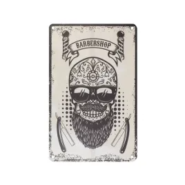 tablica-ozdobna-barber-b068