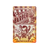 tablica-ozdobna-barber-b073